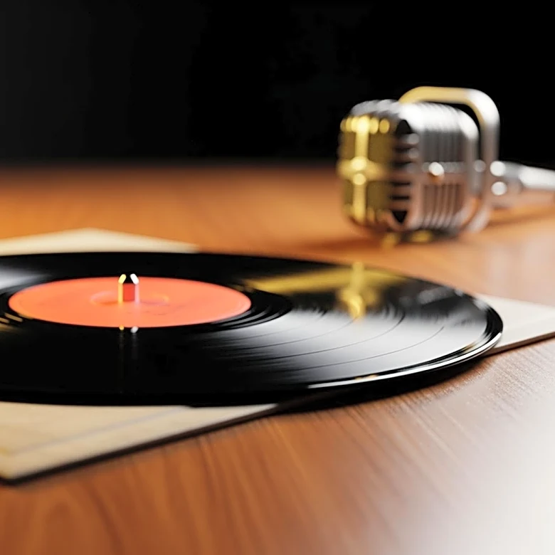 Lana Del Rey Announces New Single Release, Credits Husband as Co-Writer