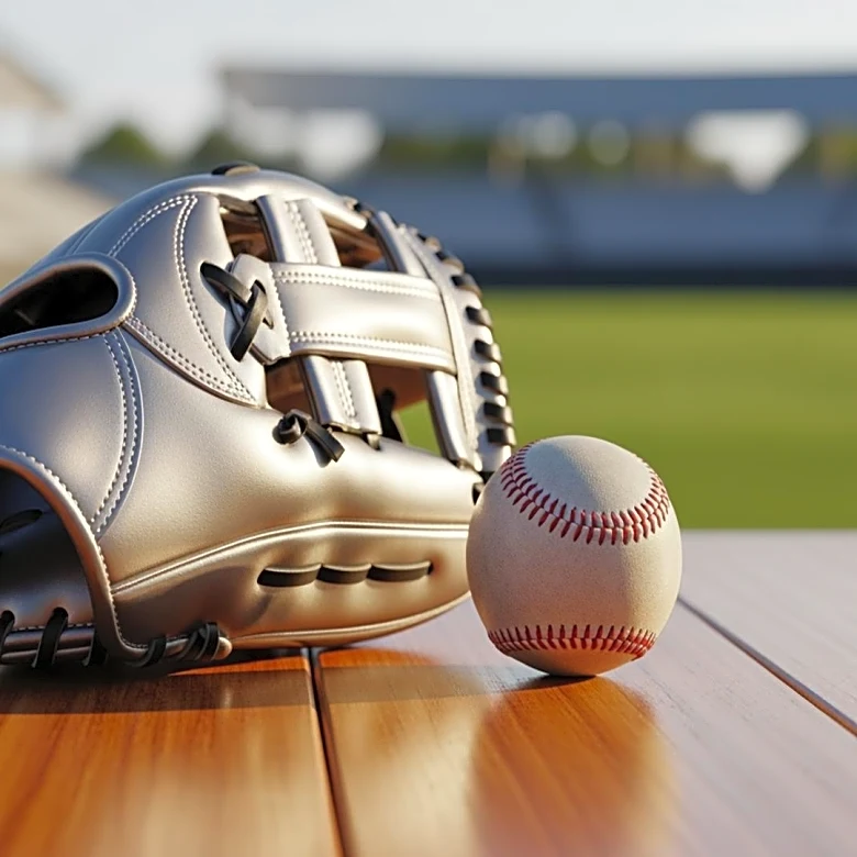 Reds' Ashcraft and Rays' Uceta Secure Salary Arbitration Wins, Boosting Player Success