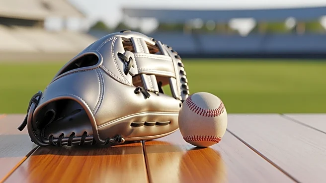 Reds' Ashcraft and Rays' Uceta Secure Salary Arbitration Wins, Boosting Player Success