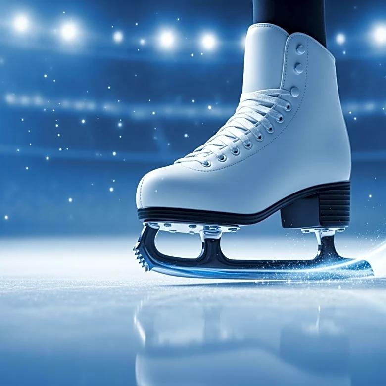 Alysa Liu Returns to Olympics, Aims to Inspire with Personal Growth