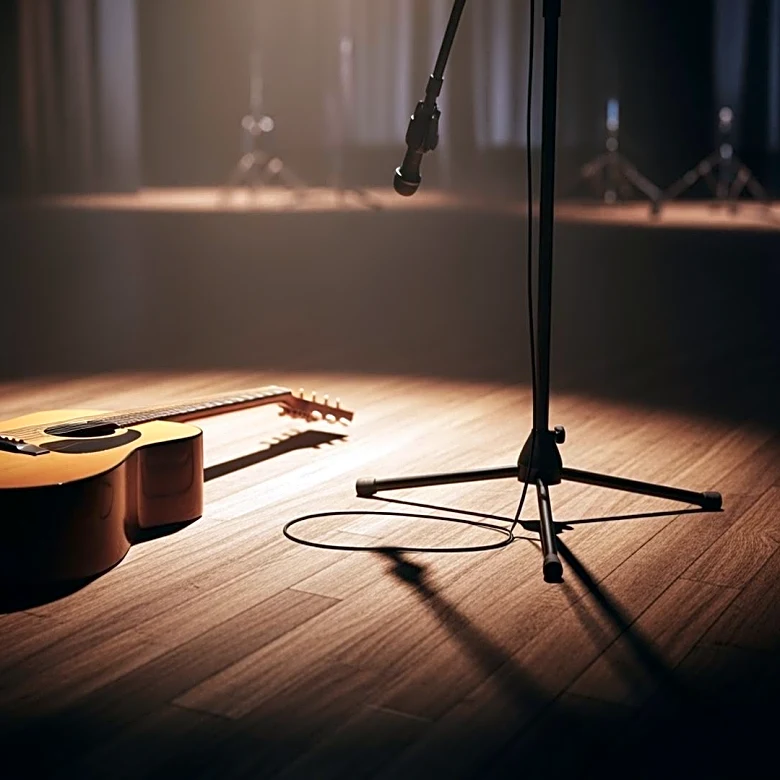 Neil Young Cancels 2026 UK and Ireland Tour Dates Amid Break Announcement