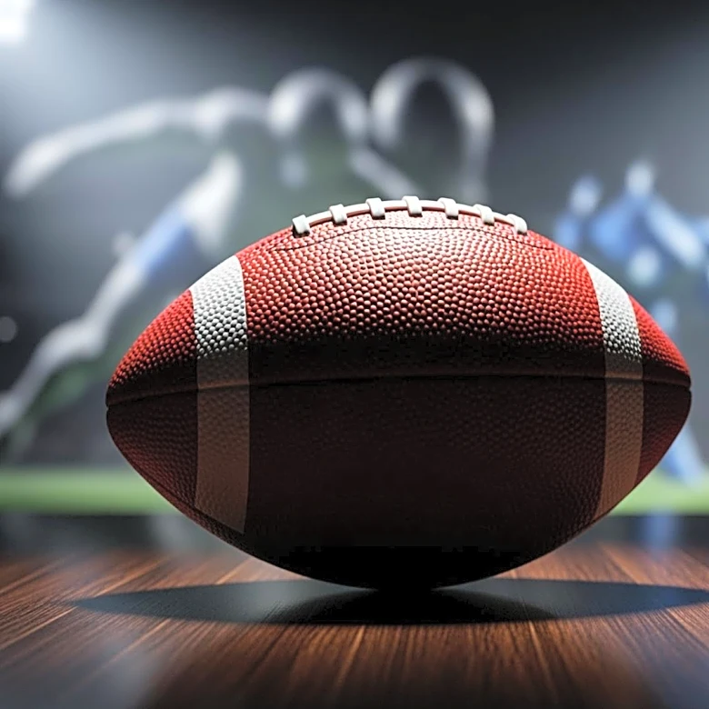 Super Bowl LX Player Rankings Highlight Talent in Seahawks vs. Patriots Clash