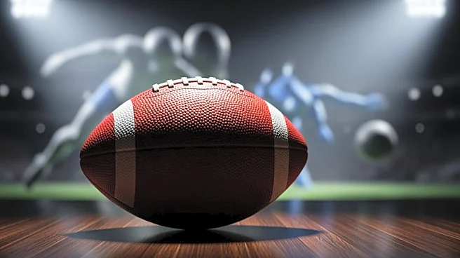 Super Bowl LX Player Rankings Highlight Talent in Seahawks vs. Patriots Clash