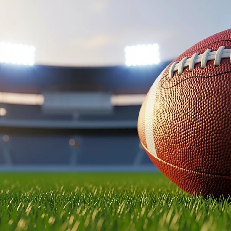 USC Trojans Secure Top 2026 Recruiting Class, Boosting College Football Playoff Hopes