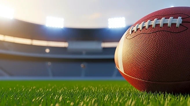 USC Trojans Secure Top 2026 Recruiting Class, Boosting College Football Playoff Hopes