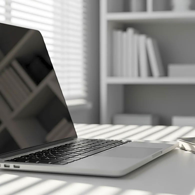 Minnesota CIO Tarek Tomes to Step Down, University of Minnesota Announces New Role