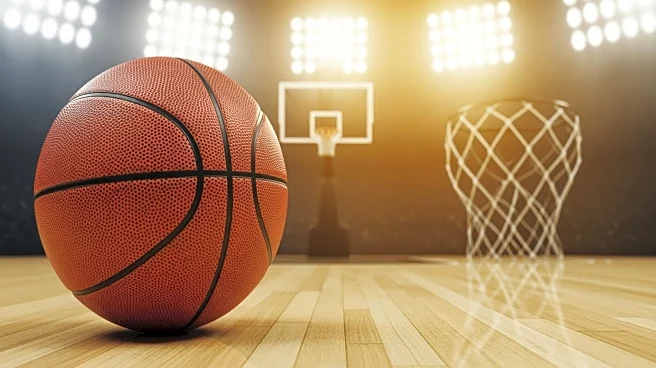 Bobby Portis Leads Milwaukee Bucks to Victory with 21 Points Against Indiana