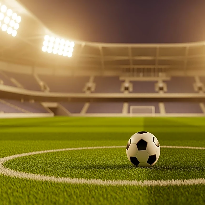 Arsenal Extends Lead with Victory Over Sunderland, Arteta Praises Team's Performance