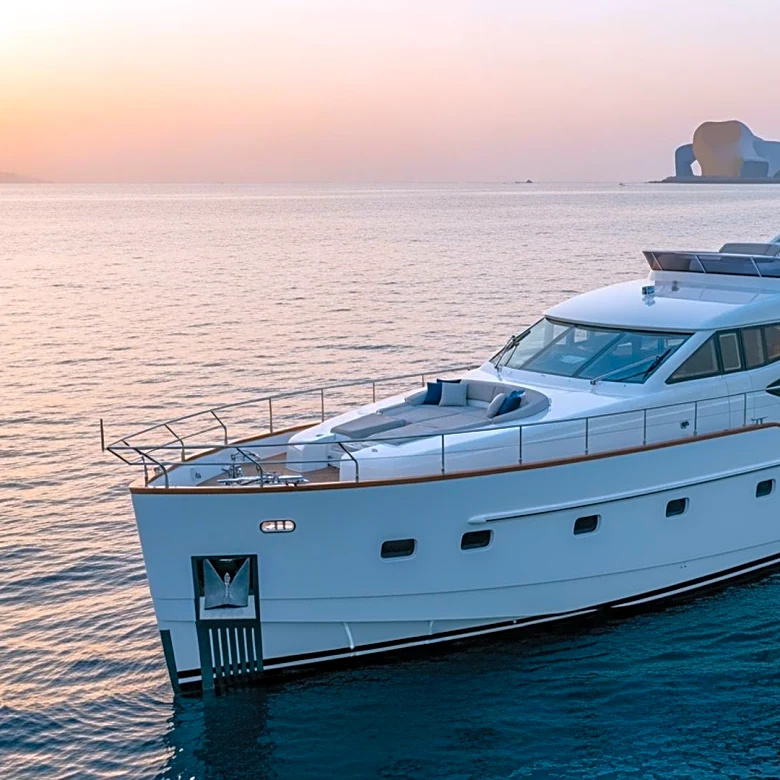 Luxury Hotel Brands Enter Cruise Market, Reviving Spanish and Greek Yacht Cruises