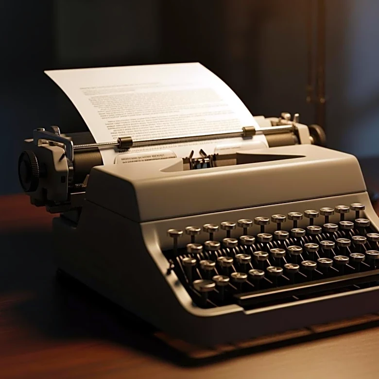 Netflix's 'Lincoln Lawyer' Season 4: Mickey Haller Faces Legal Battle and Personal Challenges