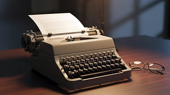 Netflix's 'Lincoln Lawyer' Season 4: Mickey Haller Faces Legal Battle and Personal Challenges