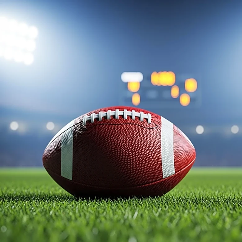 Arkansas Razorbacks Secure Dominant Victory Over Mississippi State Bulldogs