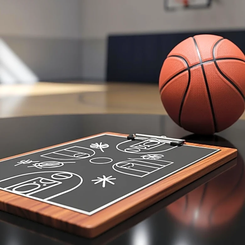 Duke Blue Devils Strategize Early for 2027 Recruiting Cycle Amid Offseason Challenges