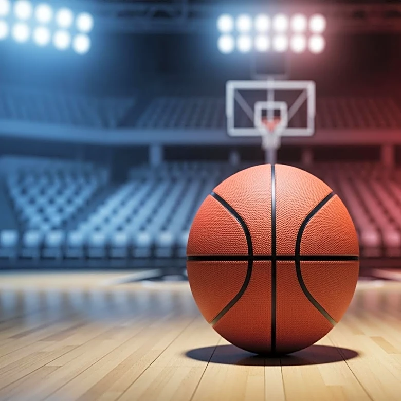 Villanova Wildcats Secure Victory Over Georgetown Hoyas with Lewis' 26 Points