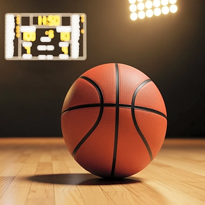 Gonzaga's NCAA Tournament Seeding Impacted by Loss to Portland