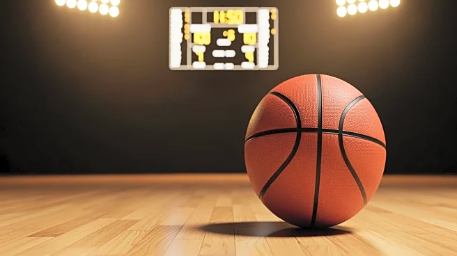 Gonzaga's NCAA Tournament Seeding Impacted by Loss to Portland