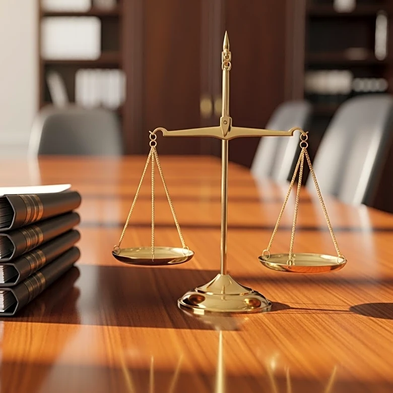 Rosen Law Firm Initiates Class Action Lawsuit Against Mereo BioPharma Group for Securities Fraud