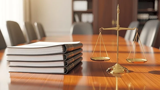 Rosen Law Firm Initiates Class Action Lawsuit Against Mereo BioPharma Group for Securities Fraud