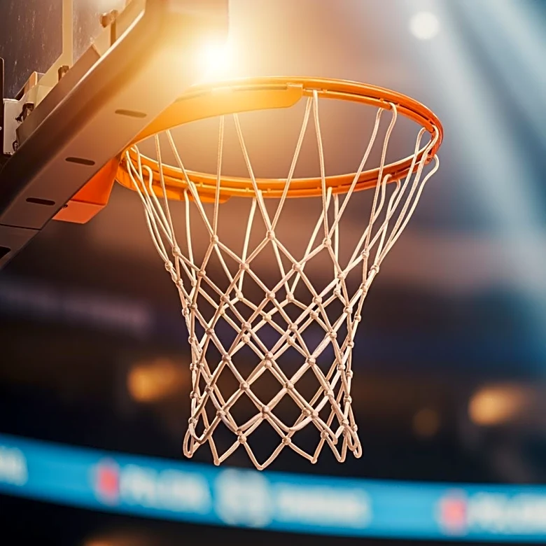 Lakers' Jaxson Hayes to Compete in 2026 NBA Slam Dunk Contest