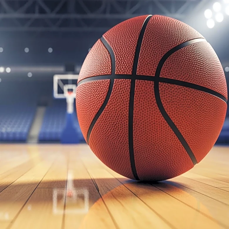 Nebraska Cornhuskers Defeat Rutgers Scarlet Knights in College Basketball Matchup