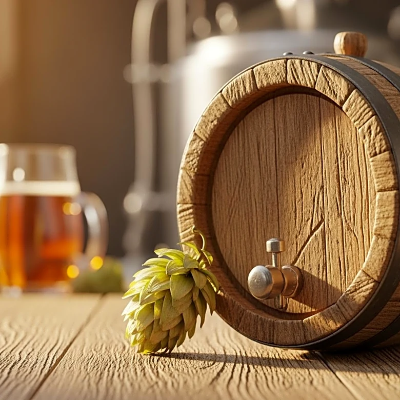 GoSelfDistro Launches Platform to Support Self-Distributed Breweries in the Northwest