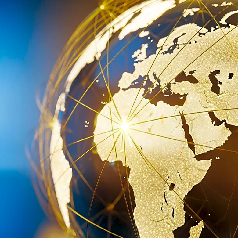 U.S. Dollar Weakens, Impacting Import Prices and Travel Costs