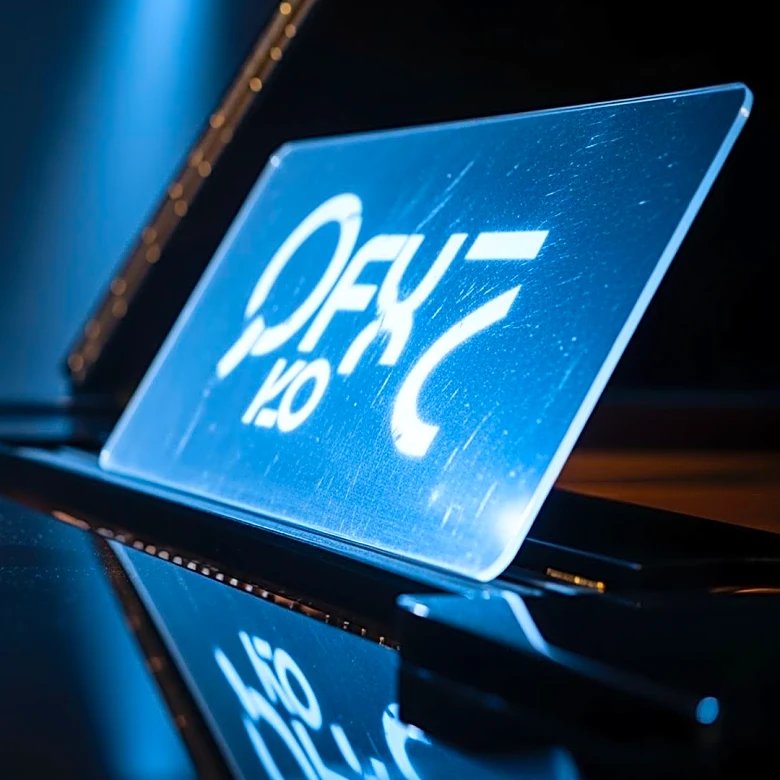 Mariah Carey's Olympic Performance Sparks Lip-Syncing Debate Amid Teleprompter Use