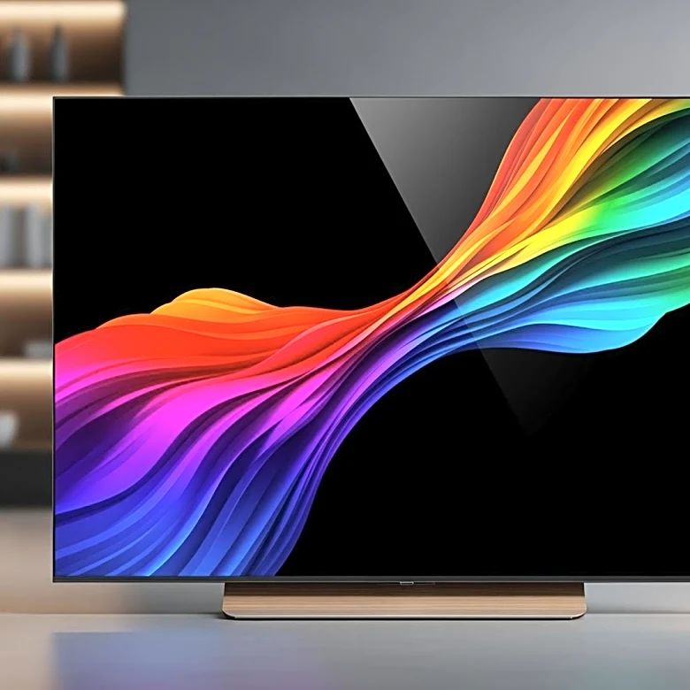 Best Buy Offers Open Box 65" LG Evo C5 4K OLED TV at Discounted Price for In-Store Pickup