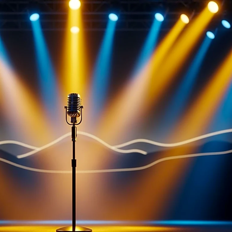 Coco Jones to Perform at Super Bowl 60, Highlighting Tennessee Roots