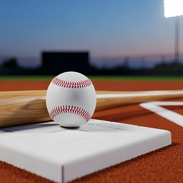 World Baseball Classic Rosters Announced and Goldschmidt Re-signs with Yankees