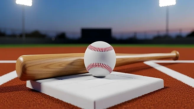 World Baseball Classic Rosters Announced and Goldschmidt Re-signs with Yankees