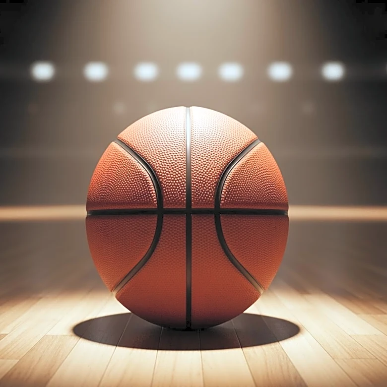 UConn Forward Alex Karaban: A Rising Star in College Basketball