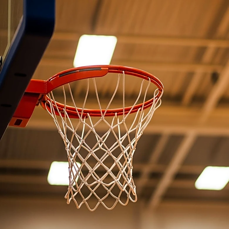 Louisville Cardinals Secure Victory Over Wake Forest with Late Free Throws