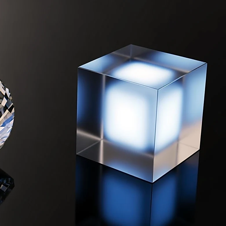 Key Mining Corp. and Compass Digital Acquisition Corp. File Registration Statement for Business Combination