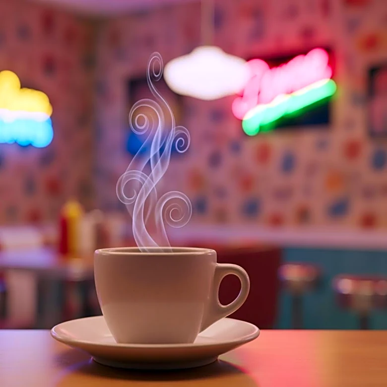 Ben Affleck's Dunkin Super Bowl Ad Features Jennifer Aniston and 90s Sitcom Stars