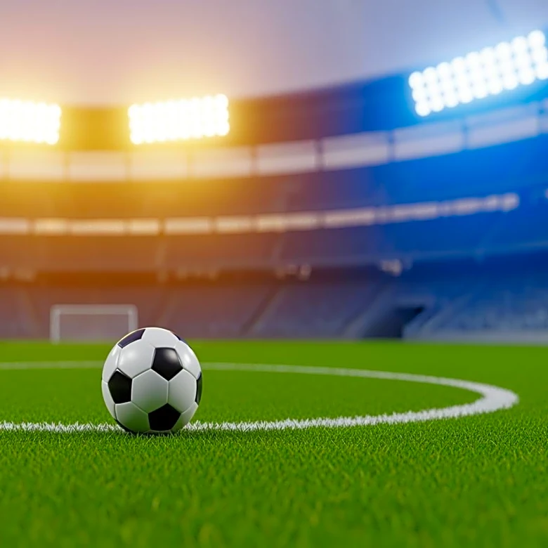 Barcelona Secures 3-0 Victory Over Mallorca, Extends Lead in La Liga