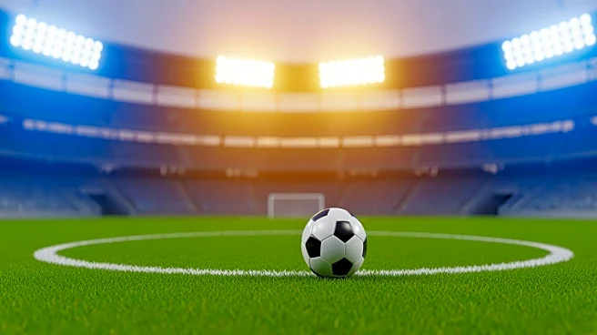 Barcelona Secures 3-0 Victory Over Mallorca, Extends Lead in La Liga