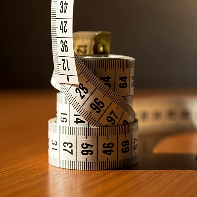 Laura Dern Reveals Height as a Factor in Being Rejected for Roles 150 Times