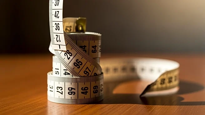 Laura Dern Reveals Height as a Factor in Being Rejected for Roles 150 Times