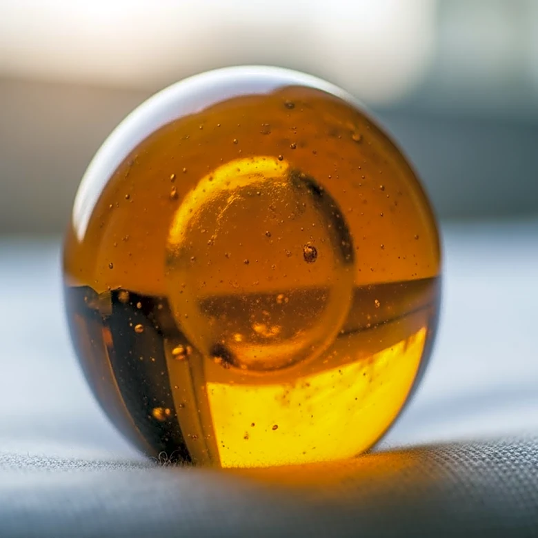 Former NFL Player Jordan Shipley Provides Update on Recovery After Severe Burn Accident