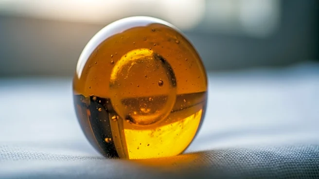 Former NFL Player Jordan Shipley Provides Update on Recovery After Severe Burn Accident