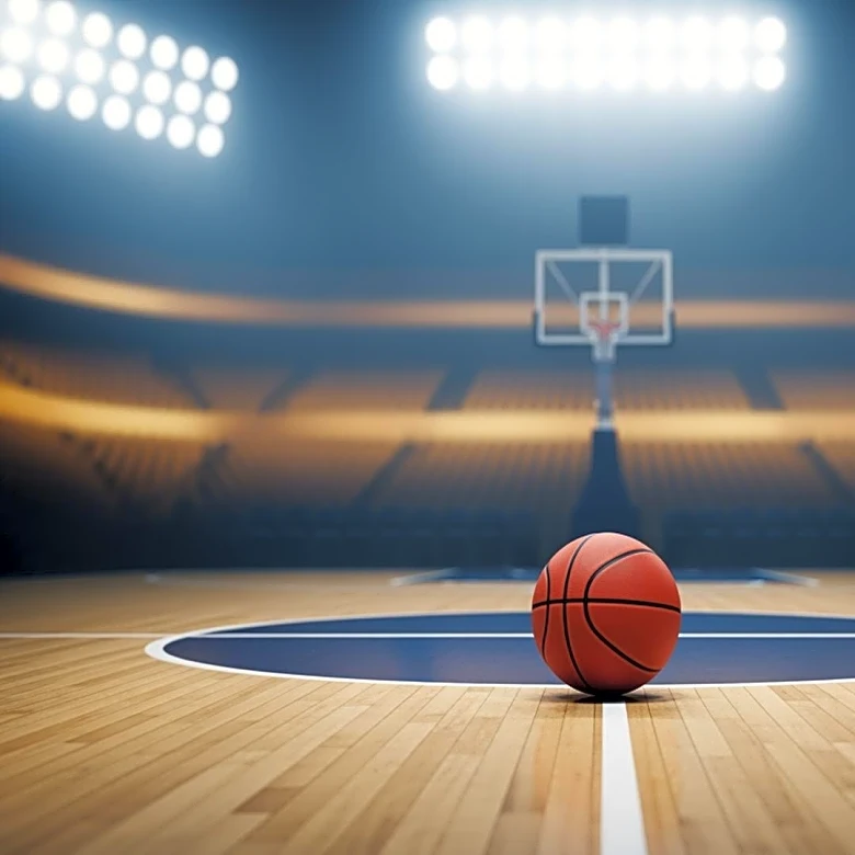 Indiana Hoosiers Secure Overtime Victory Against Wisconsin in Big Ten Clash