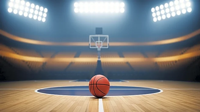 Indiana Hoosiers Secure Overtime Victory Against Wisconsin in Big Ten Clash