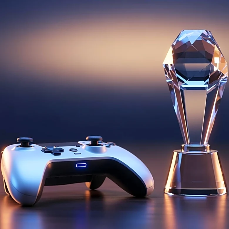 French Honor for 'Clair Obscur: Expedition 33' Game Developers