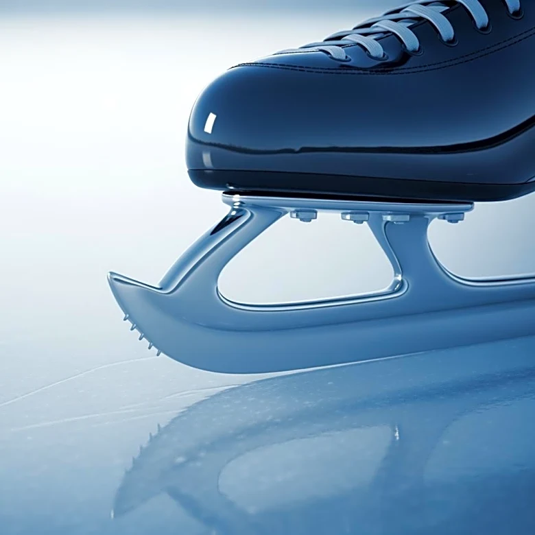 Speedskater Francesca Lollobrigida Secures Italy's First Gold at Milan Cortina Olympics