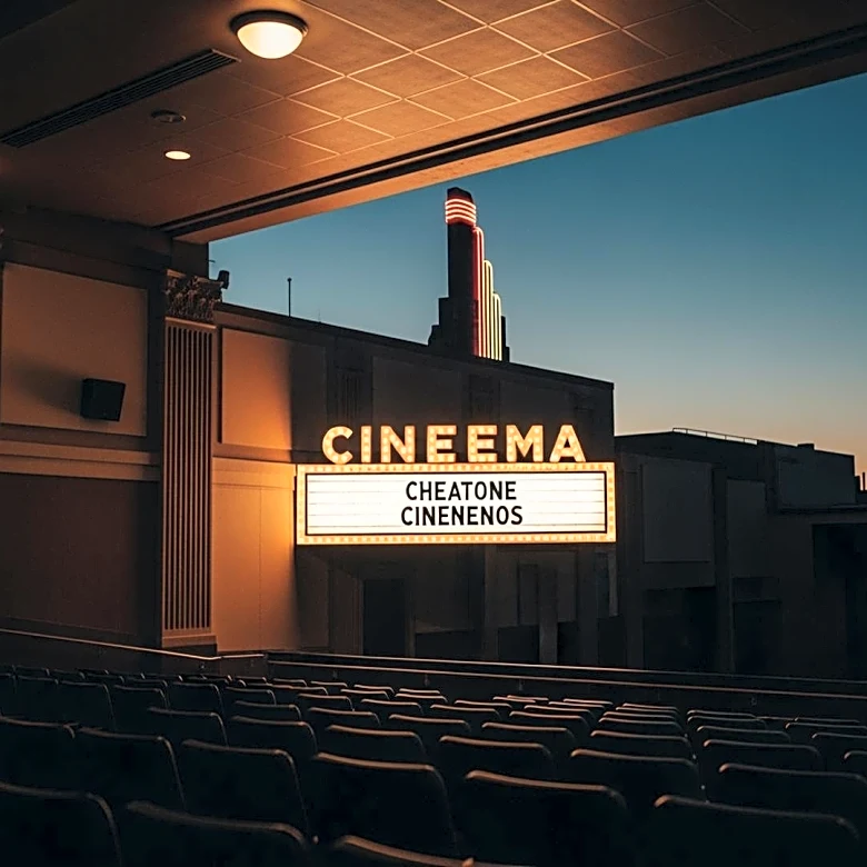 Box Office: 'Send Help' Leads Weekend Amid Sparse Moviegoer Turnout