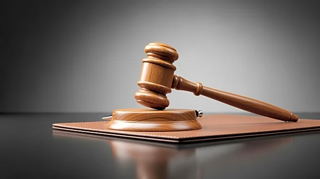 Rosen Law Firm Initiates Class Action Lawsuit Against PomDoctor Ltd. for Securities Fraud