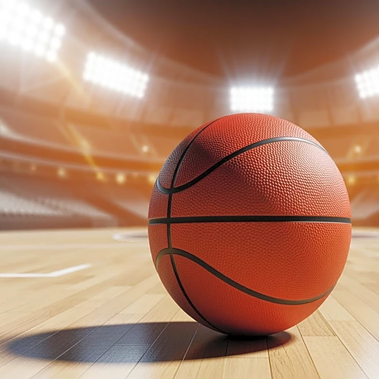 Arkansas Razorbacks Secure Dominant Win Over Mississippi State with Acuff's 24 Points