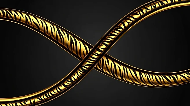 Missouri Tigers' Lineup Change Boosts Performance with Barrett and Pierce