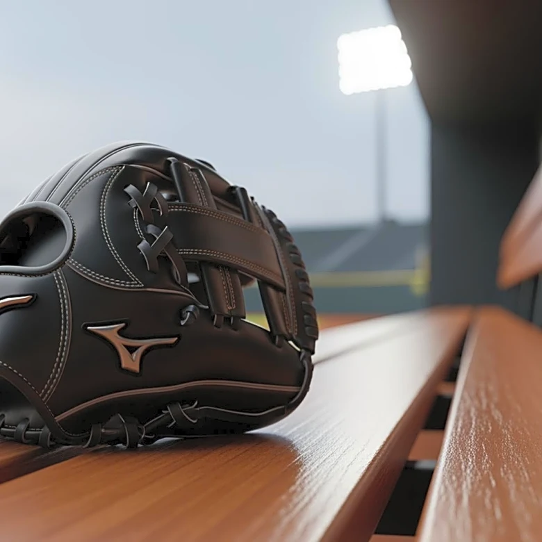 Baltimore Orioles' Weston Wilson Moves to Triple-A Norfolk